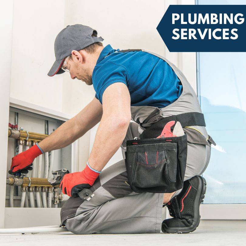 Elm Grove Plumbing Company